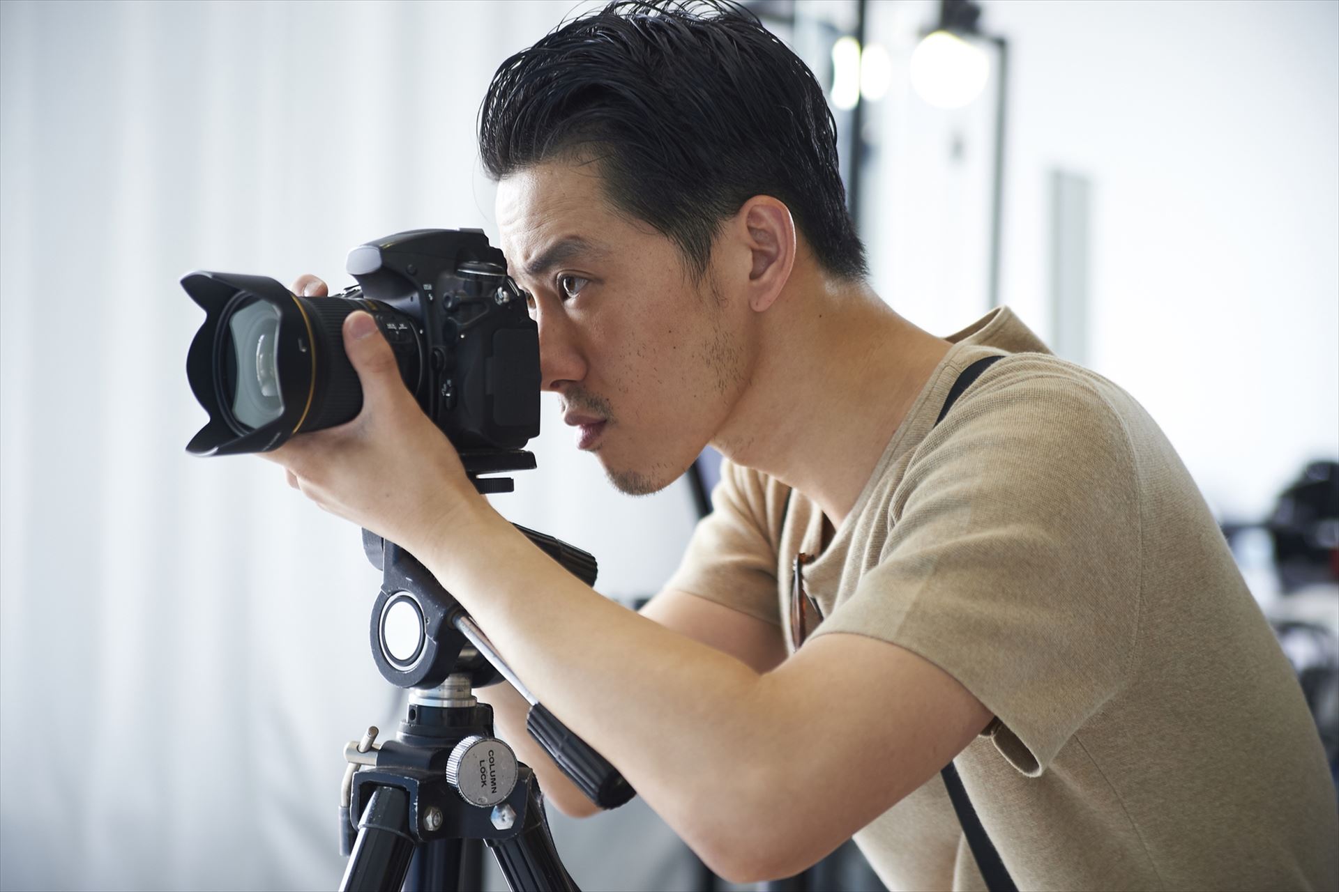 写真 | 静岡