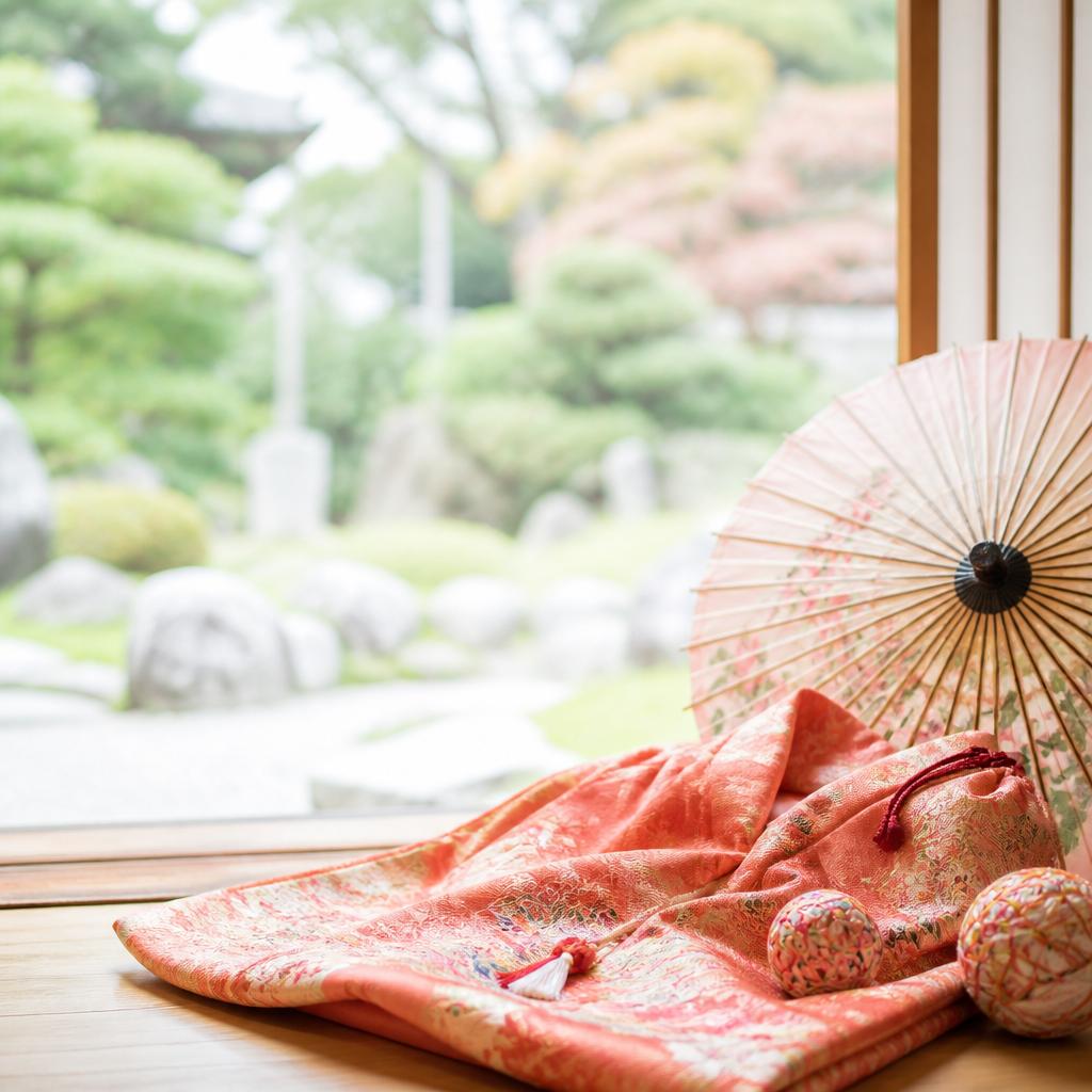 思い出を美しく残す撮影プラン